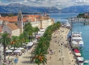 Вже п'ять країн відкрили кордони для українських туристів