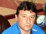 Гецко: Самая большая интрига - это борьба за 2-е место