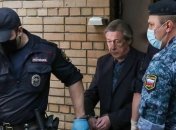 Полиция взялась за свидетелей по делу Ефремова