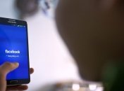 Facebook позволит сохранять интересные ссылки