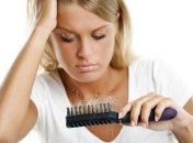 Самые распространенные ошибки при уходе за волосами