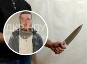 Жертва и ее мучитель были знакомы всего лишь несколько часов