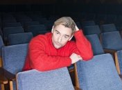 Алан Бадоев рассказал о единстве украинцев за границей