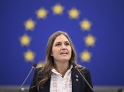 Мари Бьерре