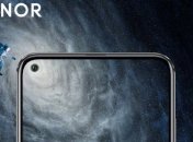 В Сети появилась новая информация о смартфоне Honor View 20