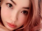 Вы не поверите, сколько лет этой японской модели (Фото)