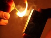 Одессита, подозреваемого в поджоге дома своей знакомой, взяли под арест 