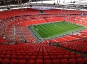 "Челси" и "Тоттенхэм" хотят арендовать "Уэмбли"