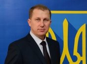 Амброськин назвал результаты превентивной операции в Донецкой области