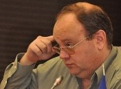 УПЛ может вернуться к формату с 16 командами