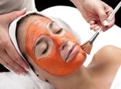 Косметические процедуры, которые сохранят здоровье твоей кожи