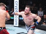 Мераб Двалишвили - Петр Ян