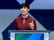 Норвегия намерена инвестировать в возобновляемую энергетику в Украине