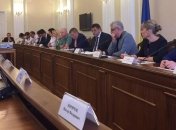 Запасы угля для отопительного сезона в 2 раза превышают показатель