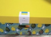 В Минсоцполитики обновили "пакет малыша": добавилось несколько пунктов