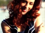 Как самостоятельно выпрямить волосы