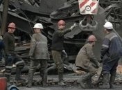 От взрыва метана в шахте Красноармейска погиб горняк, двое ранены