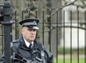 Скандал в Великобритании: арестован вице-спикер парламента 