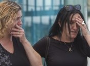 5% людей – потенциальные самоубийцы