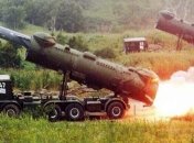 РФ перебросила в Калининградскую область ракетный комплекс "Бастион"