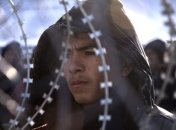 В ЕК заявляют о выполнении соглашения с Турцией относительно мигрантов