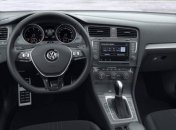 В 2018 году Volkswagen представит бюджетные кроссоверы