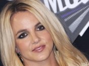 Бритни Спирс снялась в рекламе нового аромата