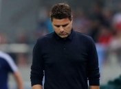 Дни Почеттино в Тоттенхэме сочтены, "шпоры" уже нашли замену аргентинцу