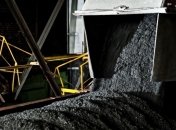 Шахтерский протест: "Львовуглю" заблокировали 50 млн грн на зарплаты рабочим