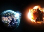 Огромный астероид пролетит мимо Земли на близком расстоянии