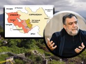 Рубен Варданян