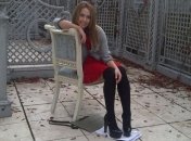 Жанна Фриске могла лечиться в России 