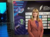 Светлана Журова