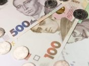 За февраль сводный бюджет Украины пополнился на более 10 миллиардов