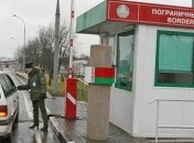В Беларуси ужесточен ввоз импорта