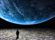 Что будет, если Земля увеличится в 2 раза?