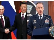 О ситуации рассказали в Пентагоне