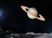 "Перегнав" Юпітер: на орбіті Сатурна знайшли 20 невідомих досі супутника