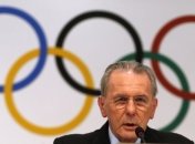 Завтра будет выбрана столица летней Олимпиады-2020