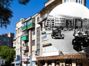 Дом специалистов