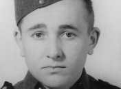 Охранники Освенцима: на их глазах уничтожили более миллиона человек (Фото)