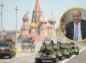 Какие нарративы продвигает Кремль