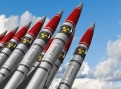 Берлин проверит информацию Израиля о создании ядерного оружия в Иране