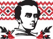 Победители конкурса имени Шевченко получат президентские премии от 1420 до 2600 грн