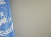 В ООН создан Объединенный фонд гуманитарной помощи Украине