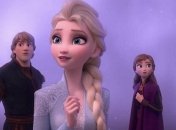Самый кассовый мультфильм в истории: "Холодное сердце 2" снискало грандиозный успех