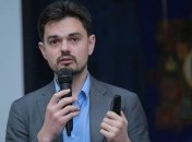 Золотухин сообщил, что военное положение мобилизует госсистему, как стресс-тест