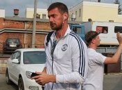 Милевский: Что вам, журналистам, все неймется?