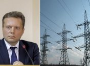 Владимир Омельченко