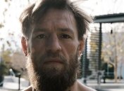 Макгрегор и Серроне проведут пресс-конференцию